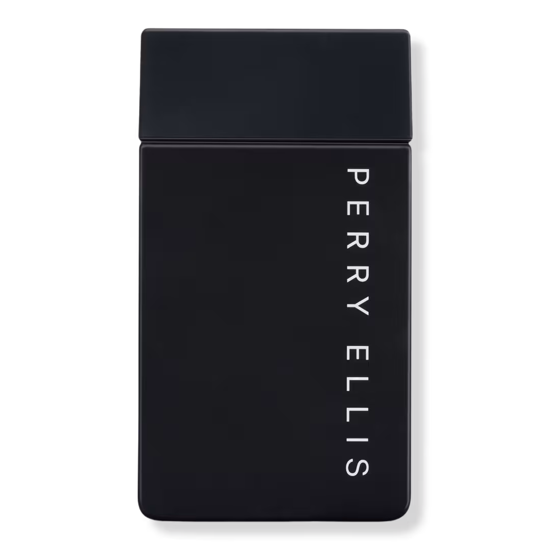 Perry Ellis  Midnight Eau de Toilette