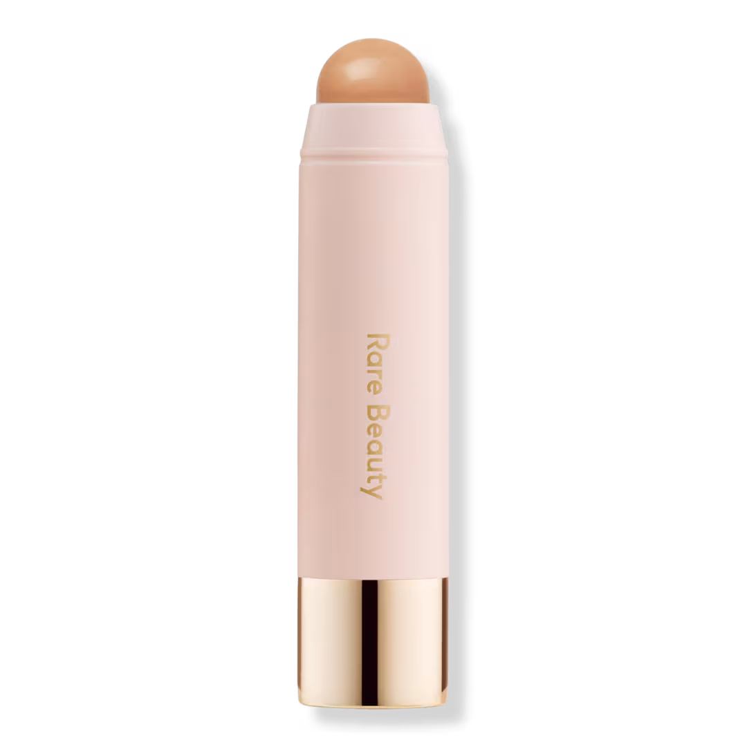 Rare Beauty  Warm Wishes Effortless Bronzer Stick
