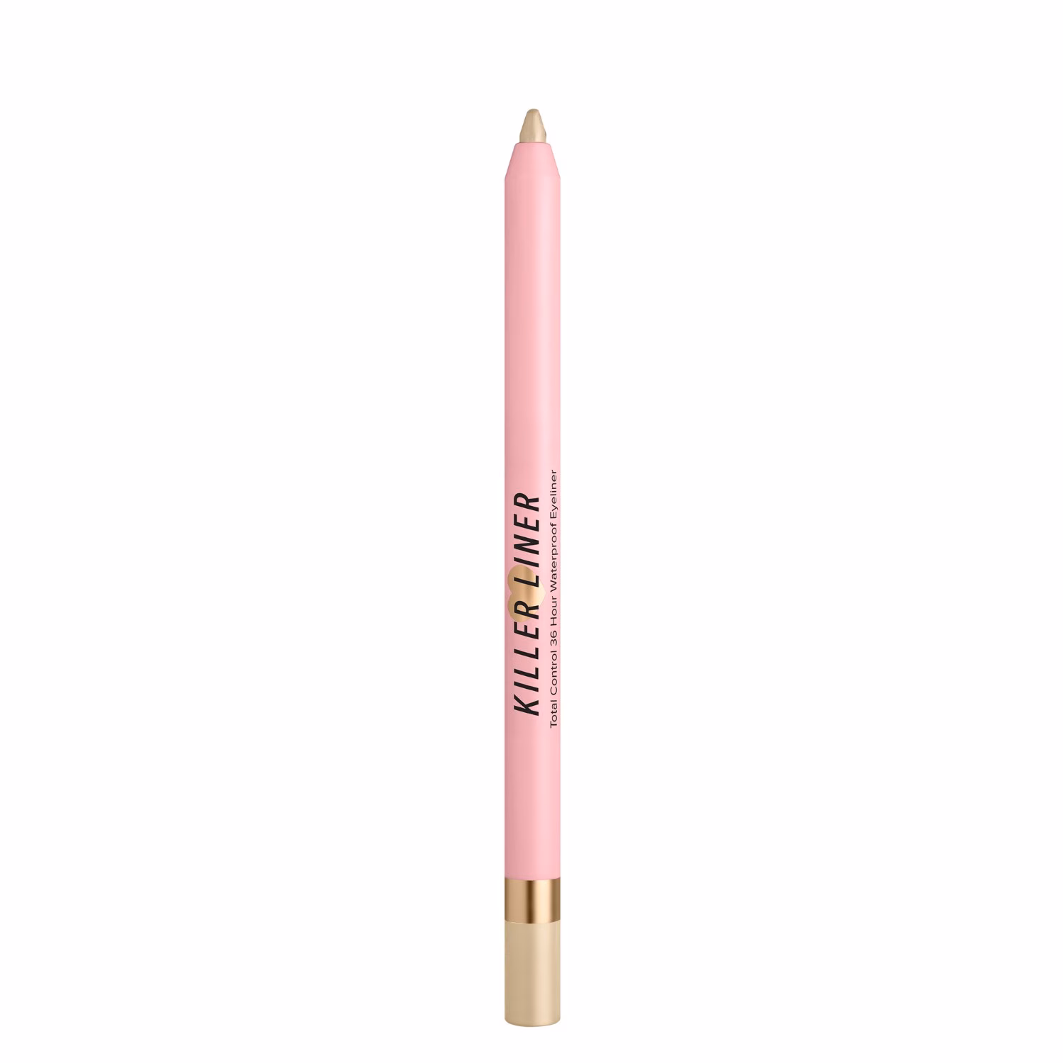 Killer Liner
