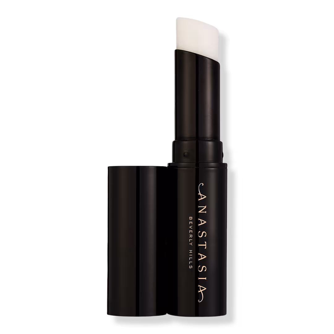 Anastasia Beverly Hills  Hydrating and Smoothing Lip Primer