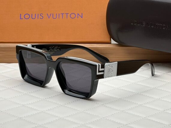Louis Vuitton sunglasses 26
