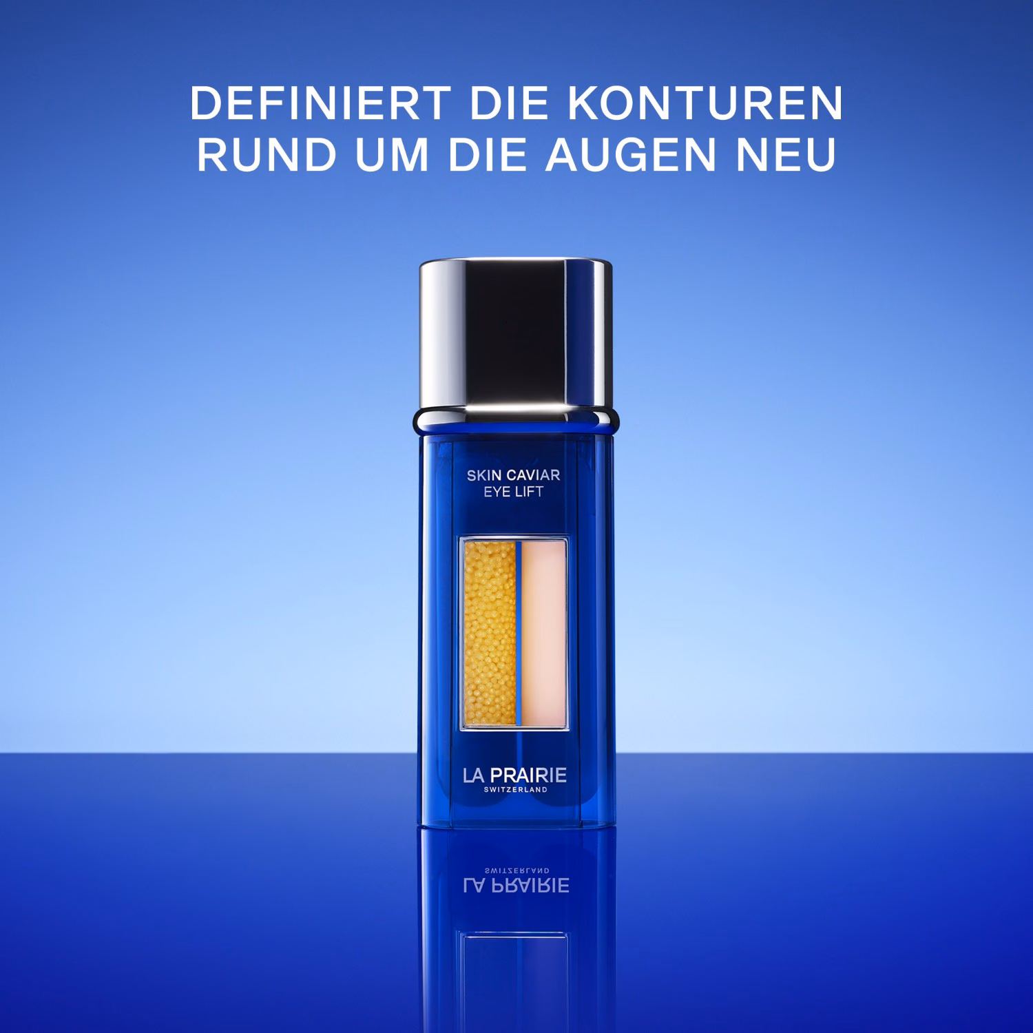 Eye Serum
