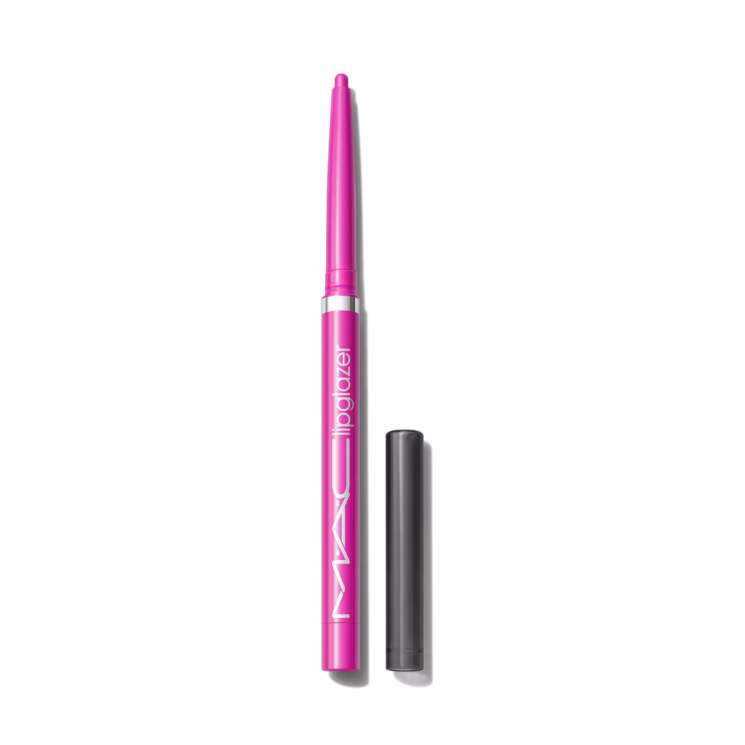Lipglazer