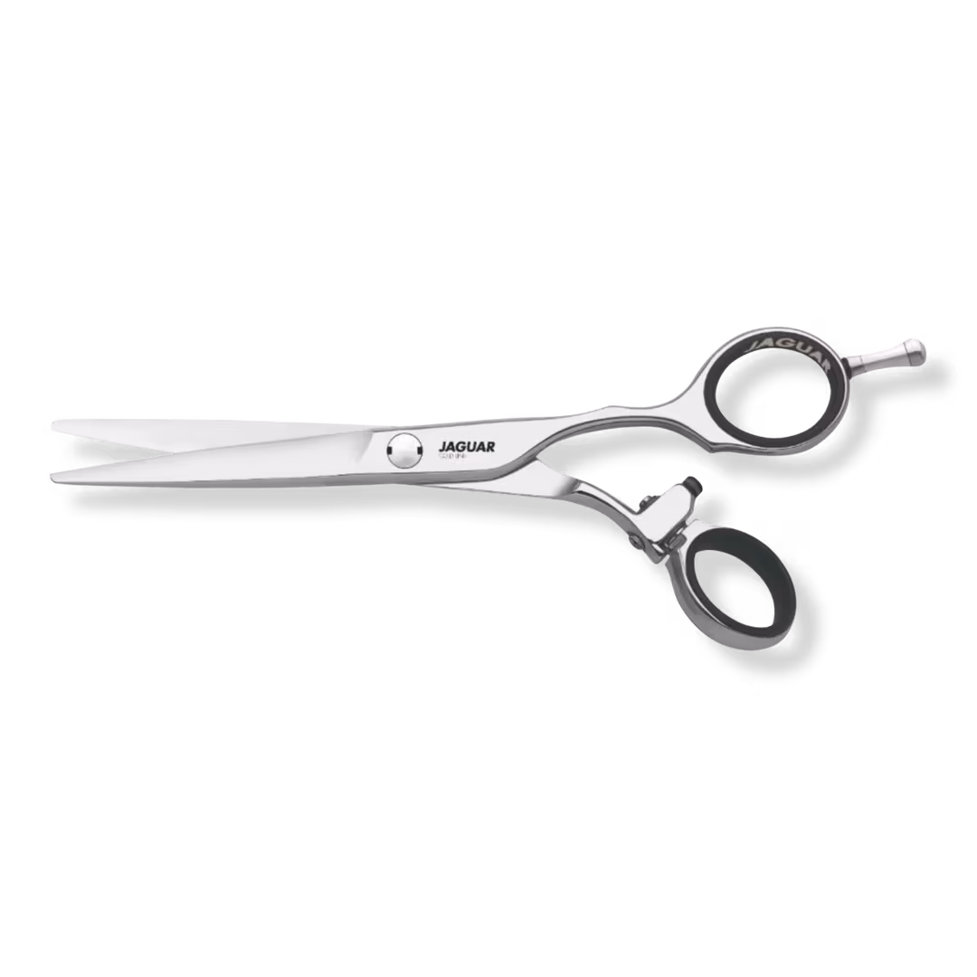 Jaguar  Convex Flex Shear