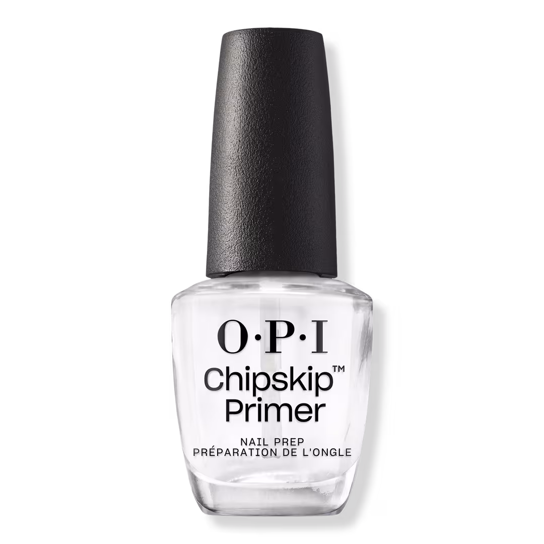 OPI  Chip Skip Manicure Prep Coat