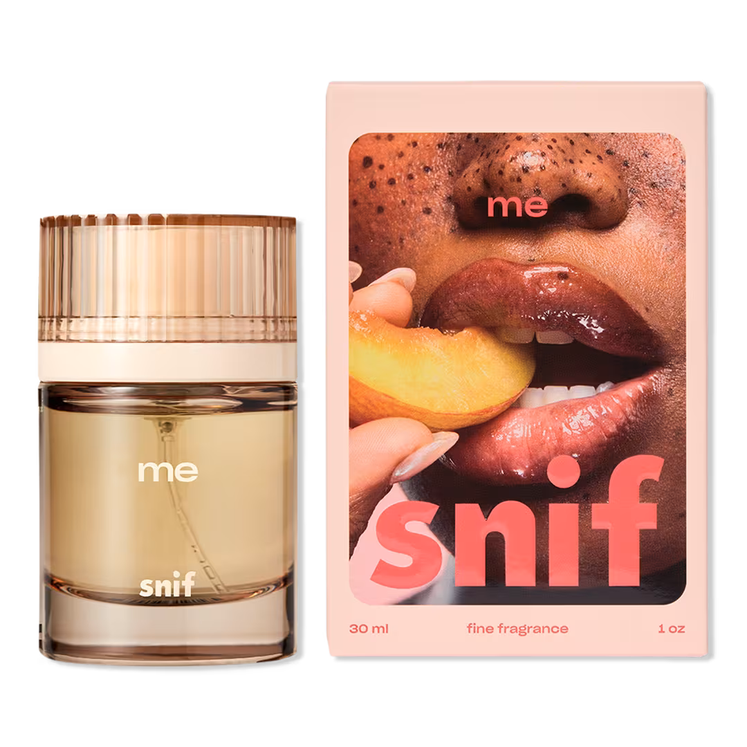 Snif  Me Eau de Toilette