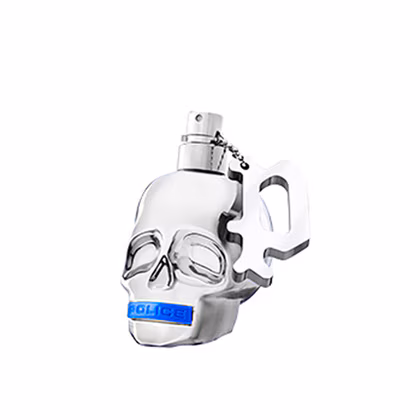 Police To Be True Me Man Eau de Toilette Spray 40ML