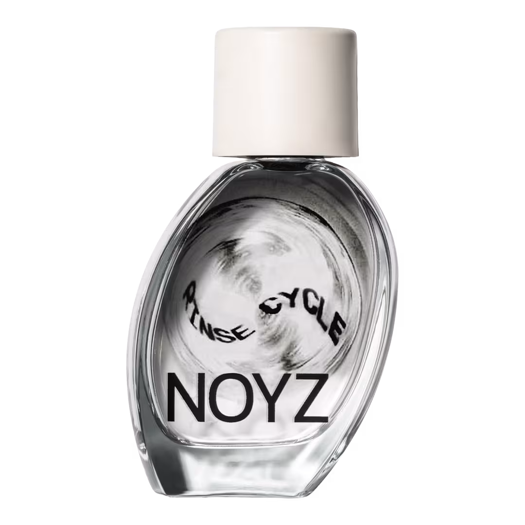 NOYZ  Rinse Cycle Eau de Parfum