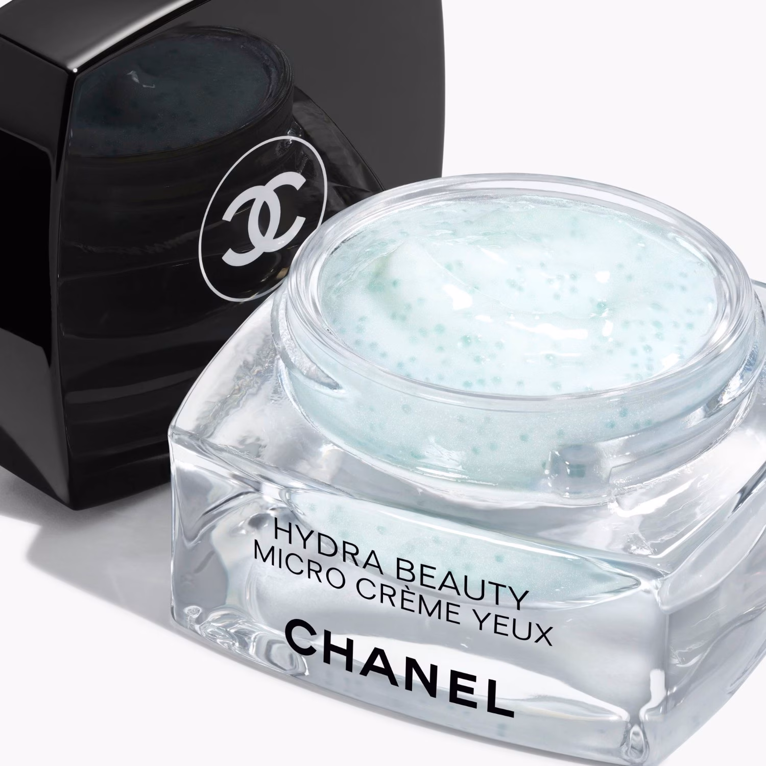 MICRO CRÈME YEUX