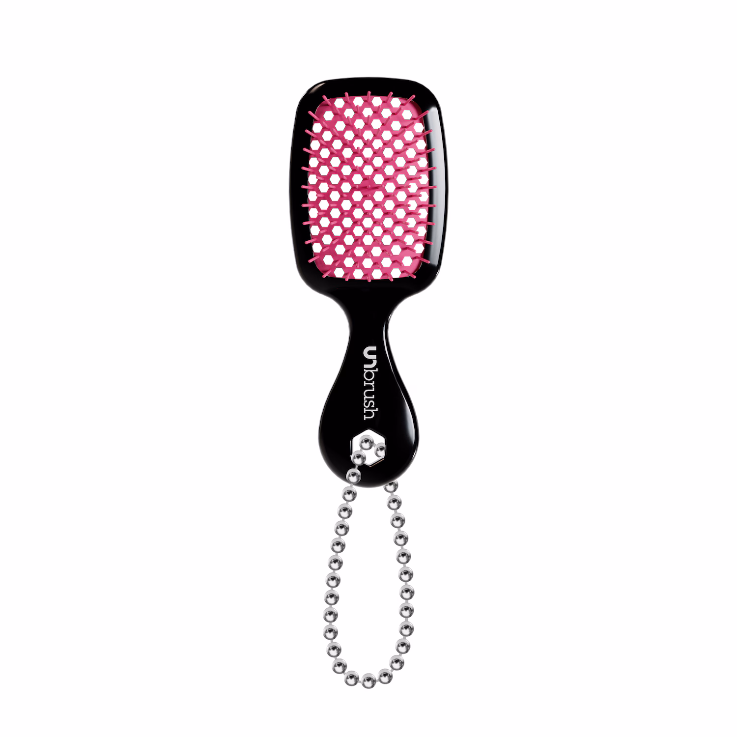 Super Mini Keychain
