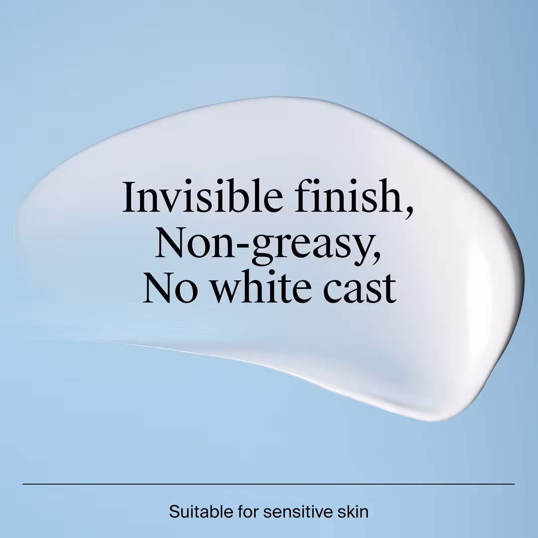 Neutrogena  Hydro Boost Hyaluronic Acid Moisturizer SPF 50