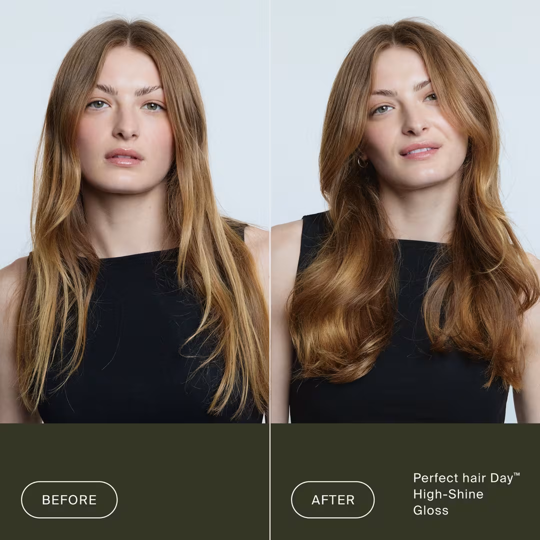 Living Proof  Perfect hair Day High-Shine Gloss