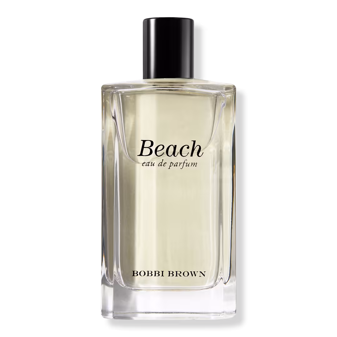 BOBBI BROWN  Beach Eau De Parfum Spray