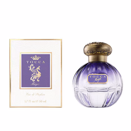 Tocca Maya Eau de Parfum Spray 50ML