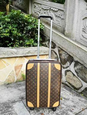 LV 20寸 032201 QS 2colour