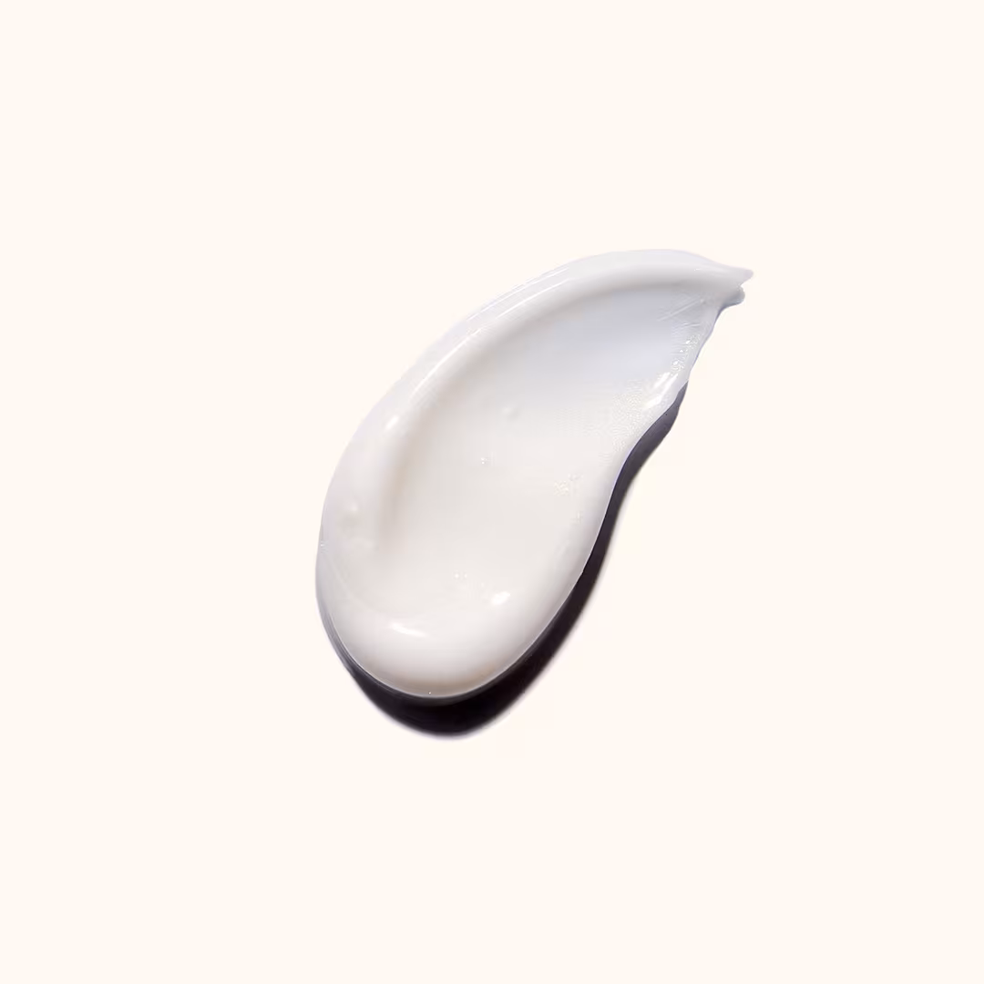 amika  Supernova Moisture & Shine Cream