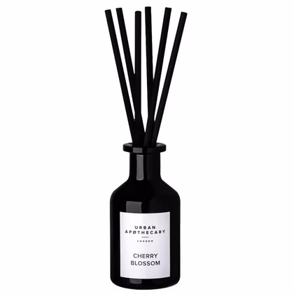 Urban Apothecary Cherry Blossom Diffuser 200ML