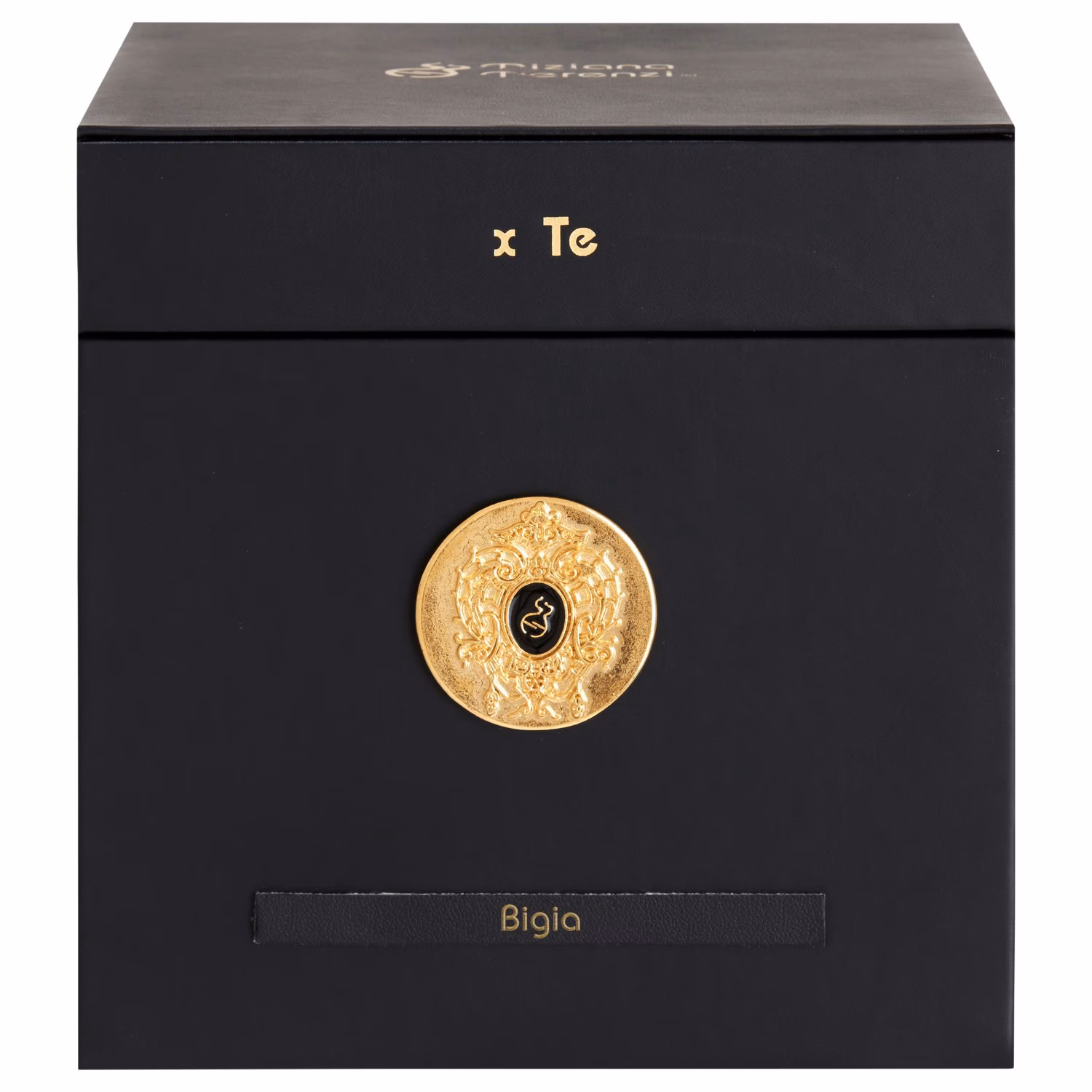 Bigia