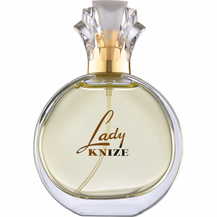 Lady Knize Eau de Parfum Spray