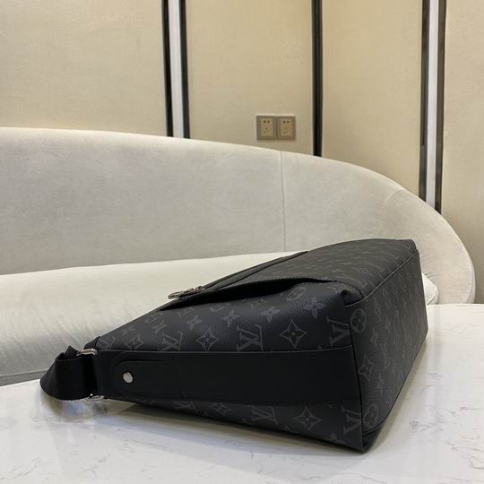 LV Odyssey M44224 39x27.5x14cm gf