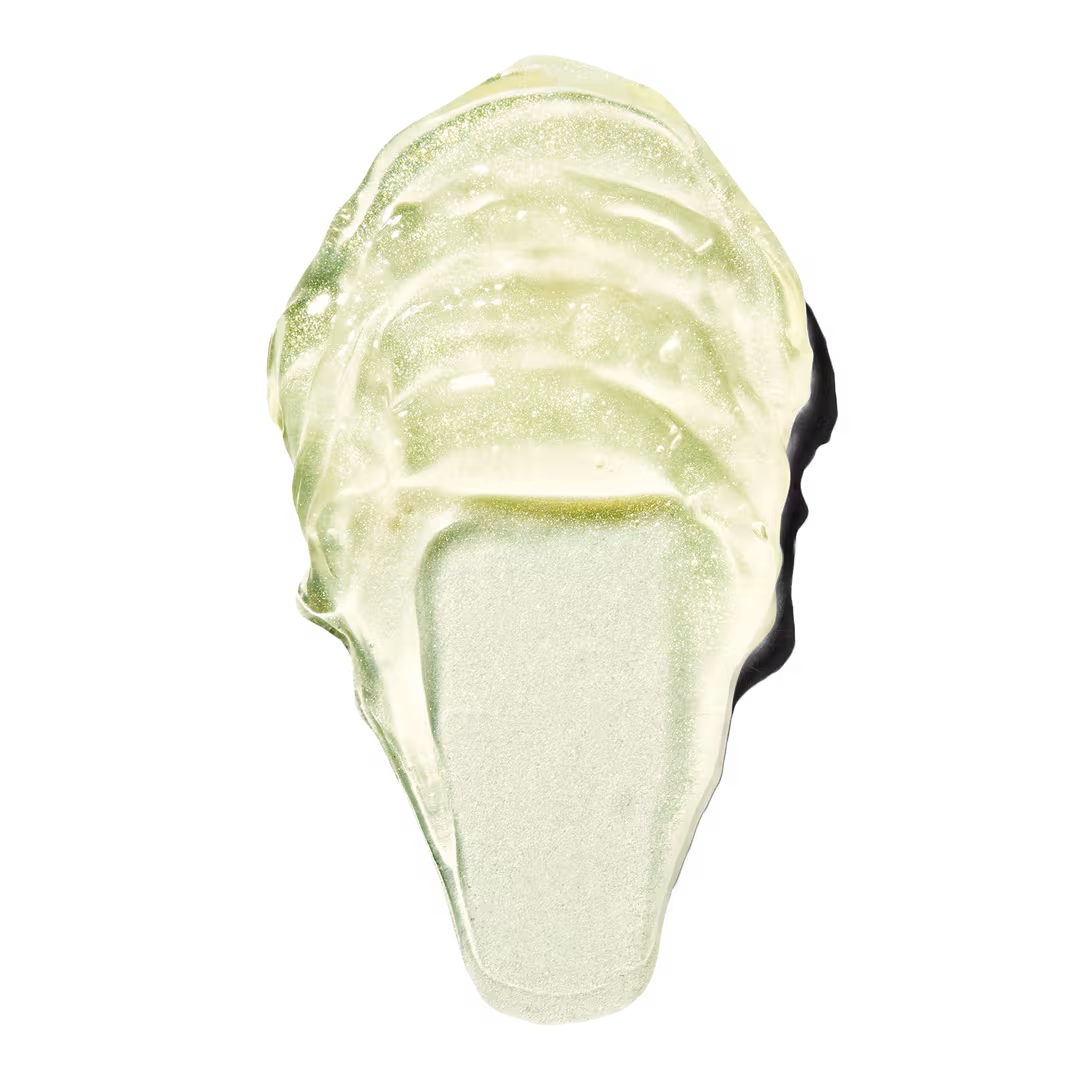 Paul Mitchell  Tea Tree Grooming Pomade