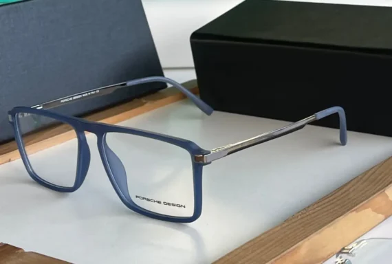 Prada eyeglasses 15