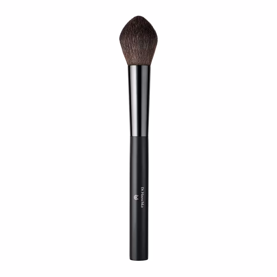 Blusher Brush