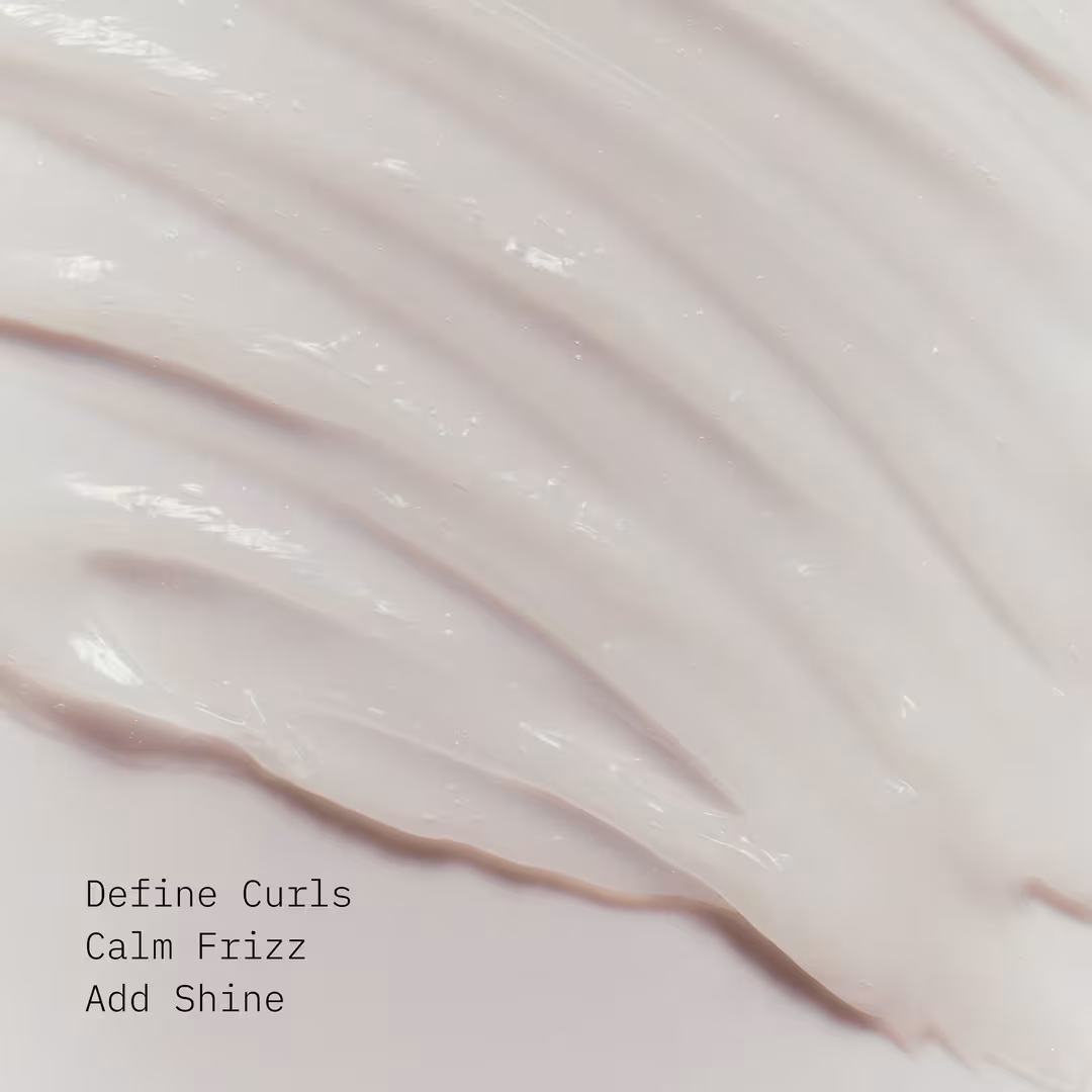AG Care  Details Defining Cream