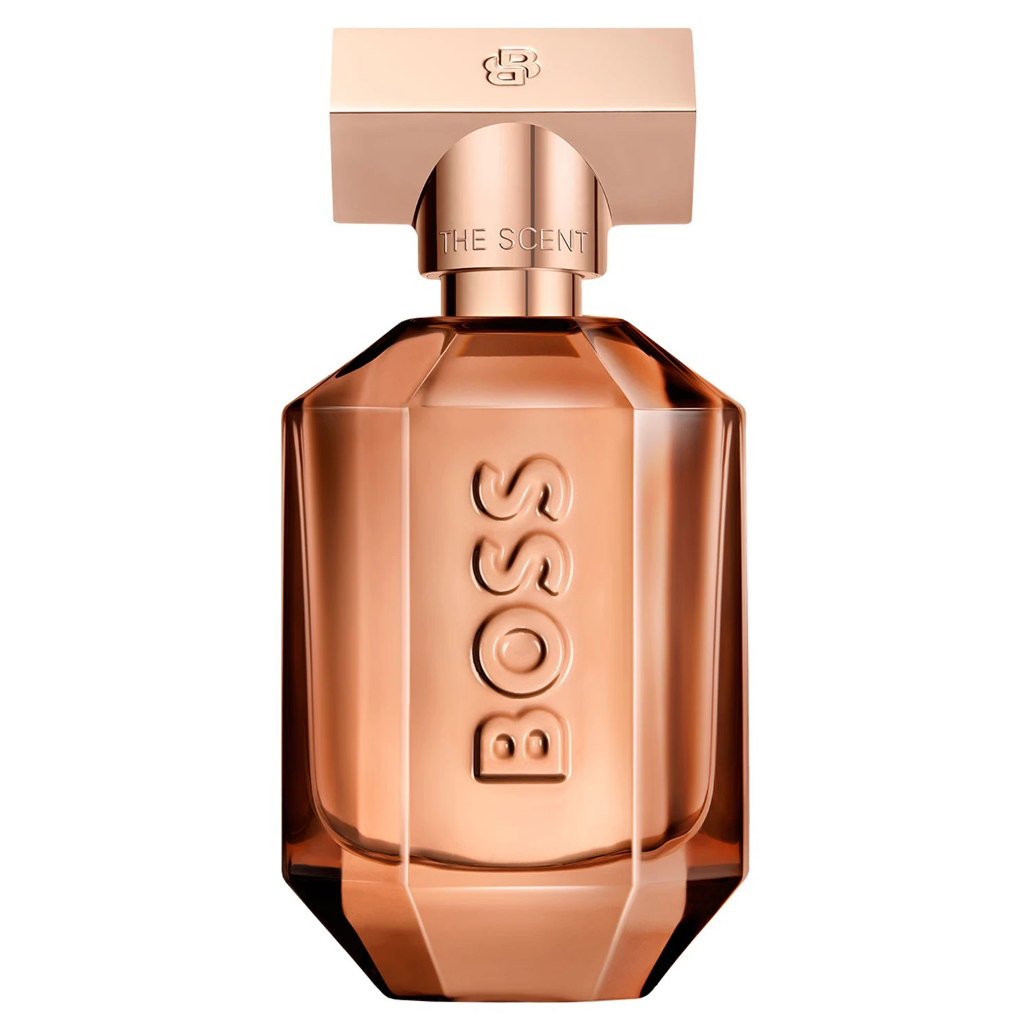 For Her