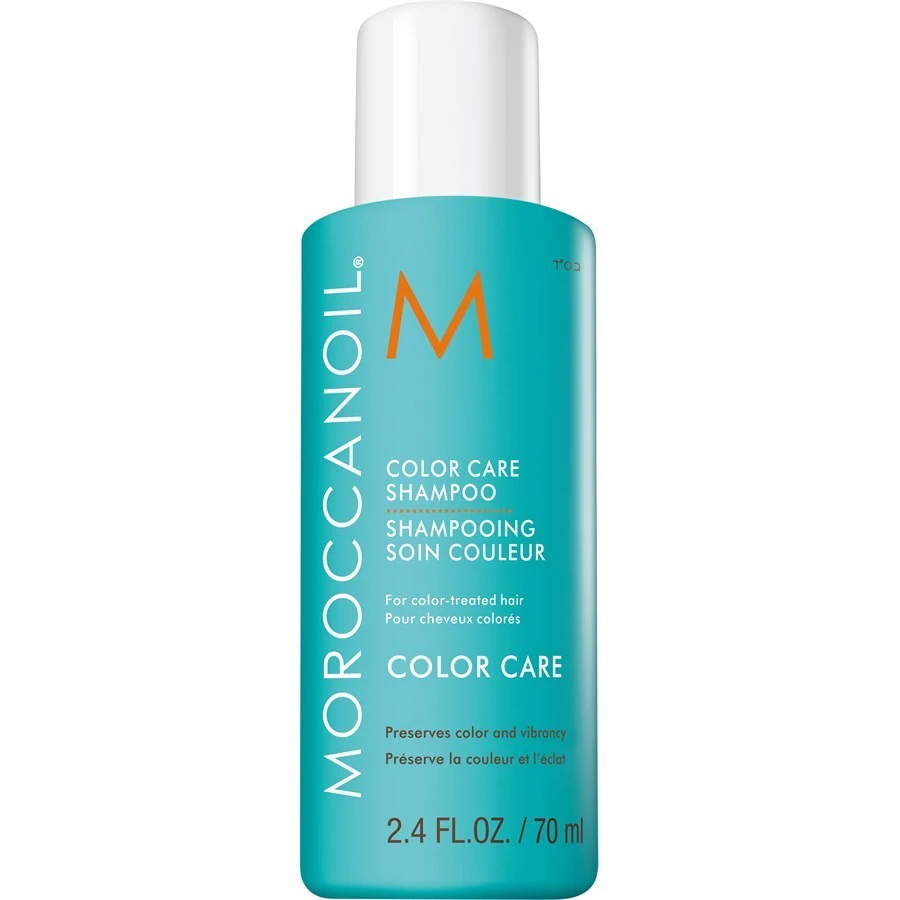 Color Care