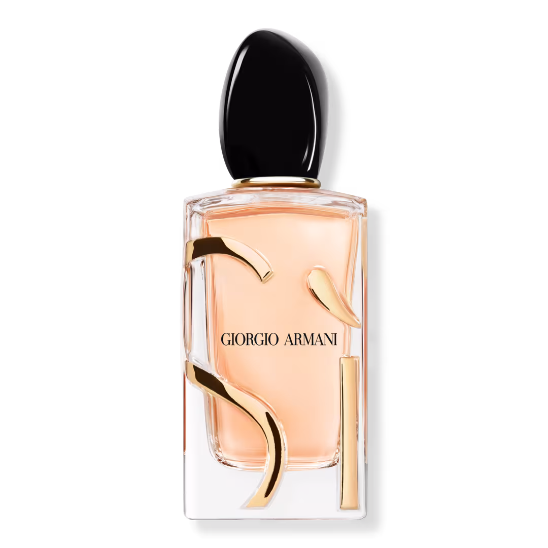 ARMANI  Sì Eau de Parfum