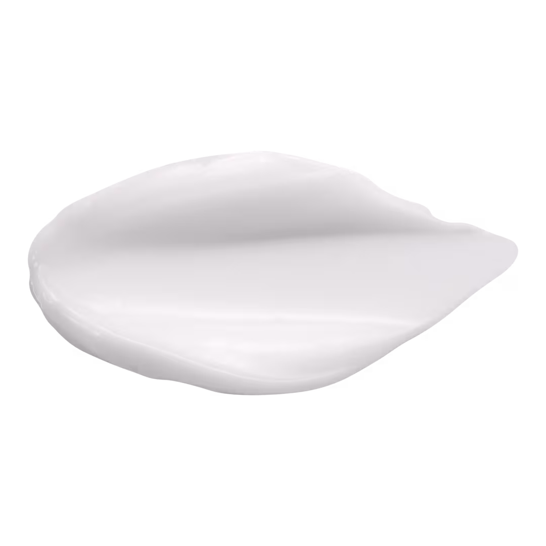 TONYMOLY  Squishmallows Hydrating Hand Cream