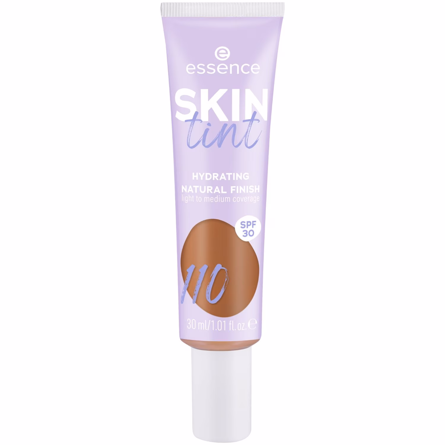 SKIN Tint