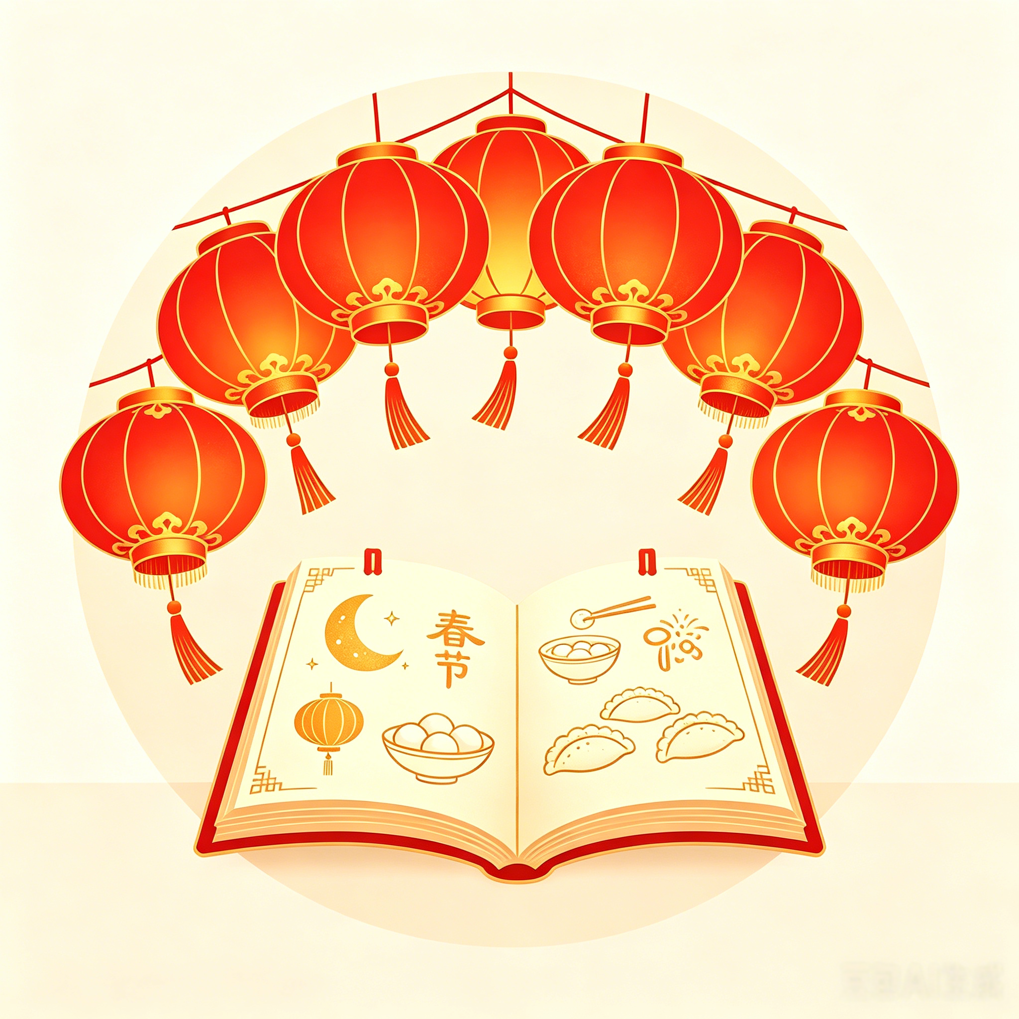 Traditional Culture