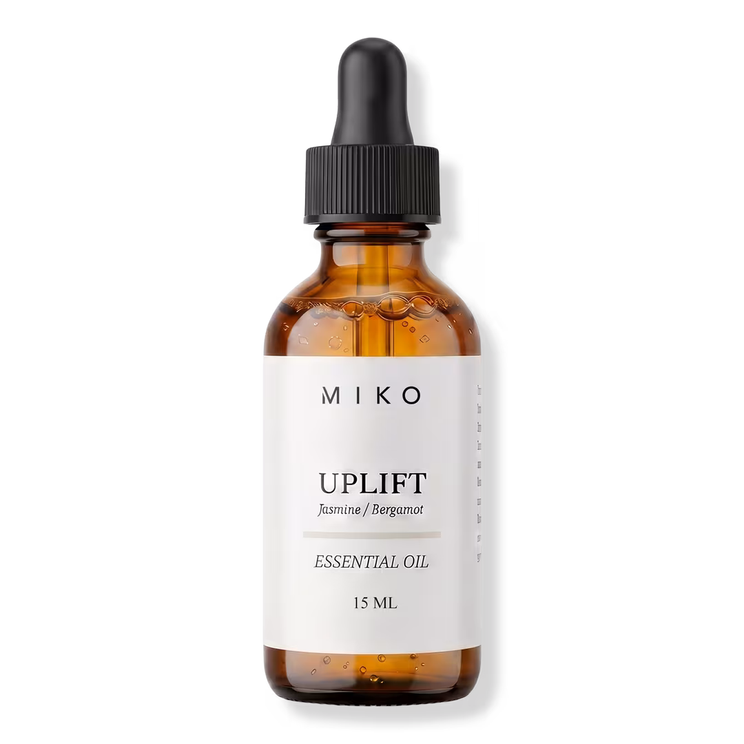 Miko  Uplift Essential Oil