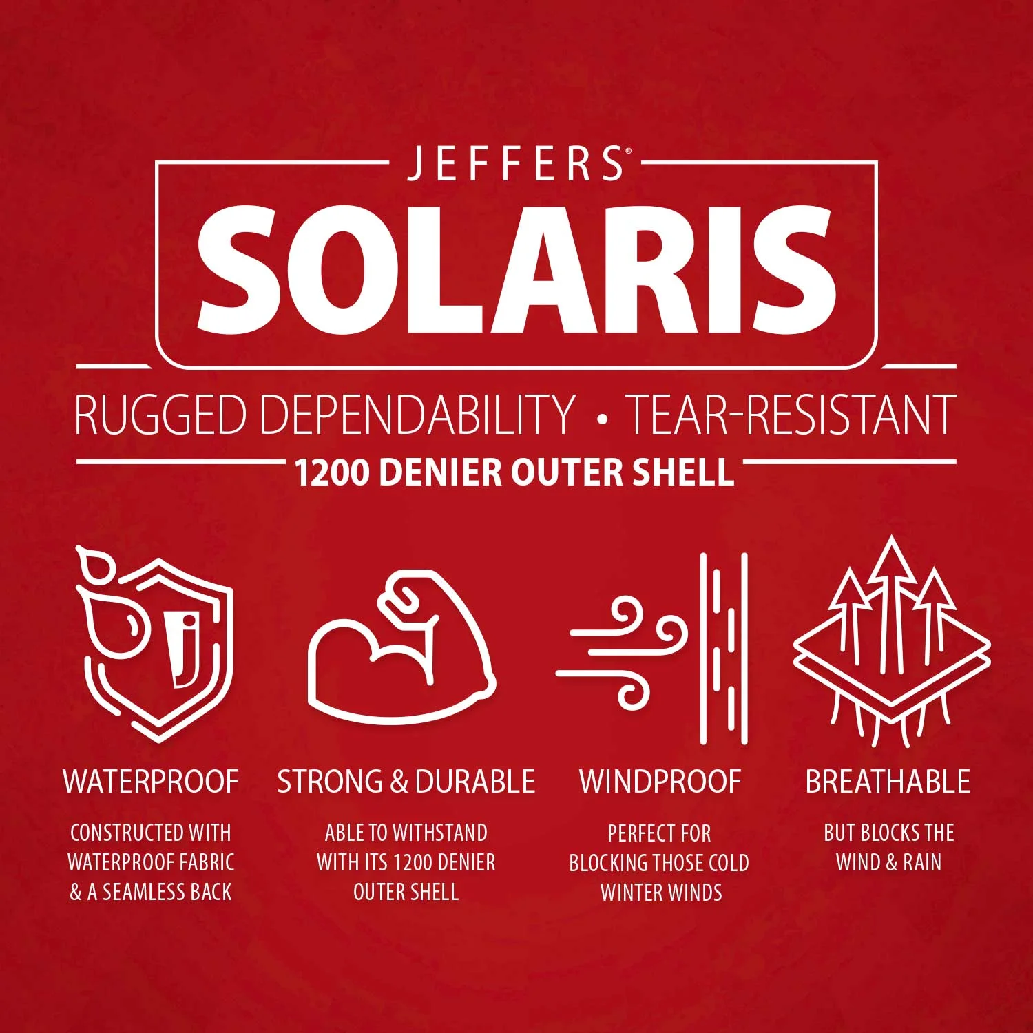 Jeffers Pony Poppins Solaris 1200 Denier Turnout Blanket, 240 gram Polyfill, Brown & Cream Plaid 39