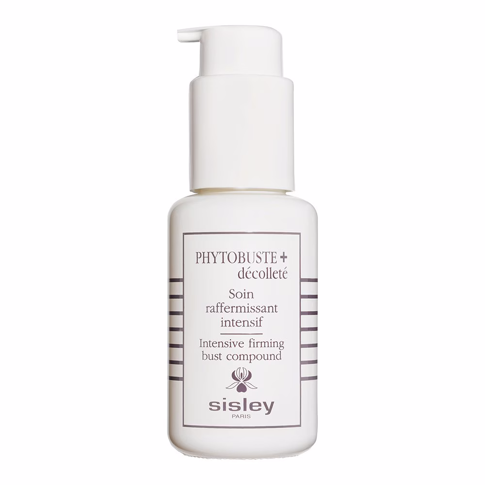 Phytobuste+ Décolleté