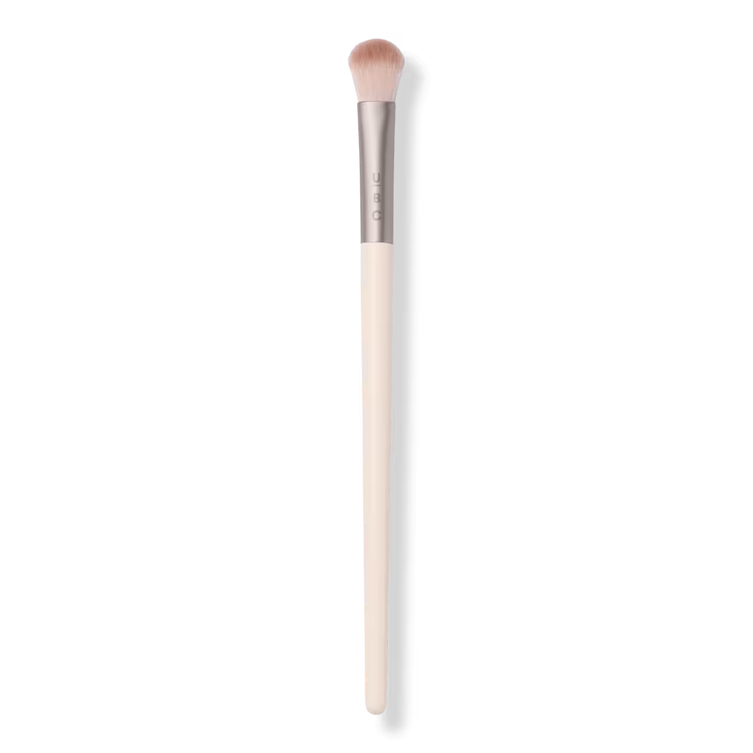 ULTA Beauty Collection  Blending Eye Shadow Brush 166