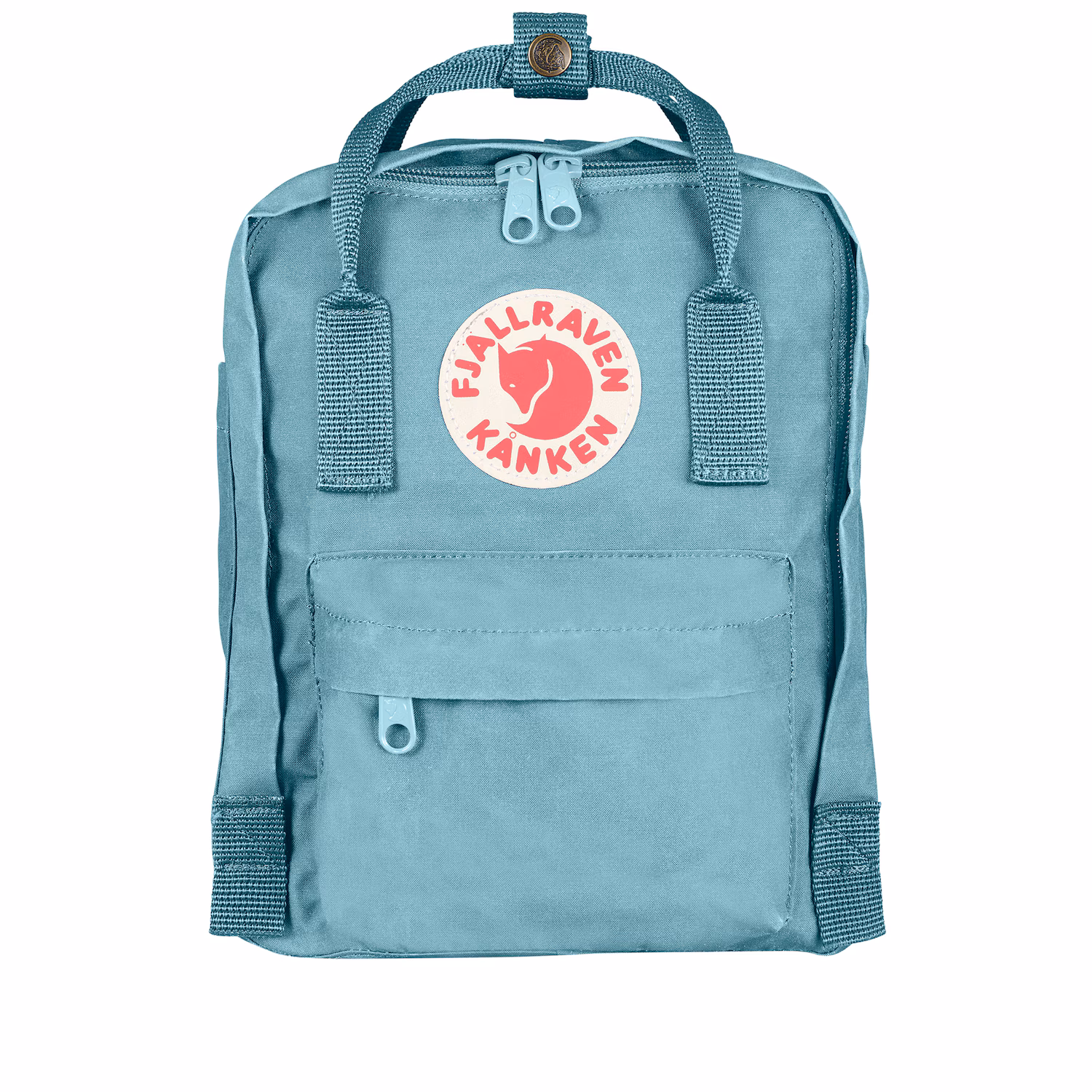 Rucksack Kånken Mini