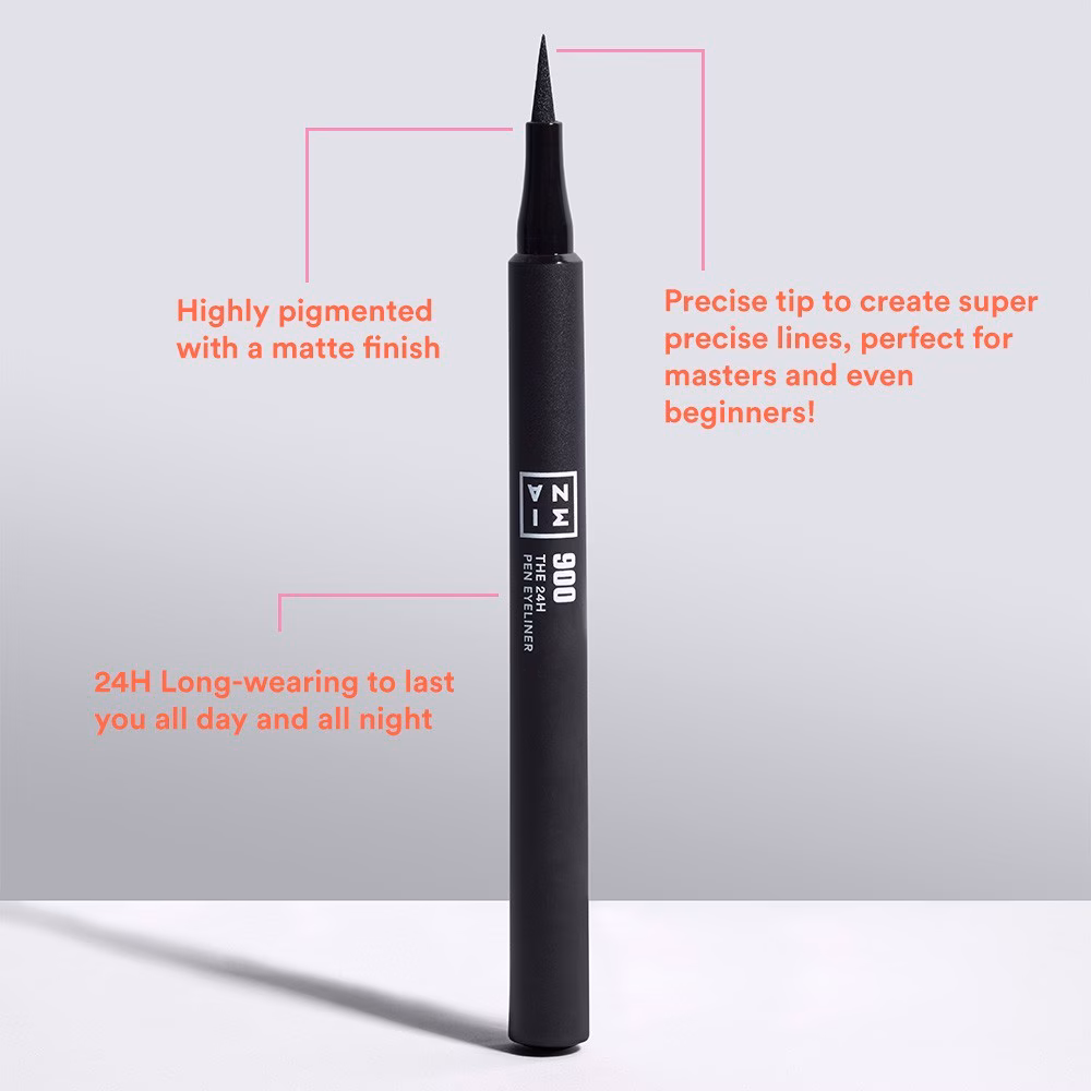 THE 24H PEN