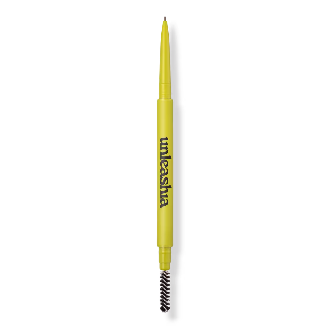 Unleashia  Shaper Defining Eyebrow Pencil