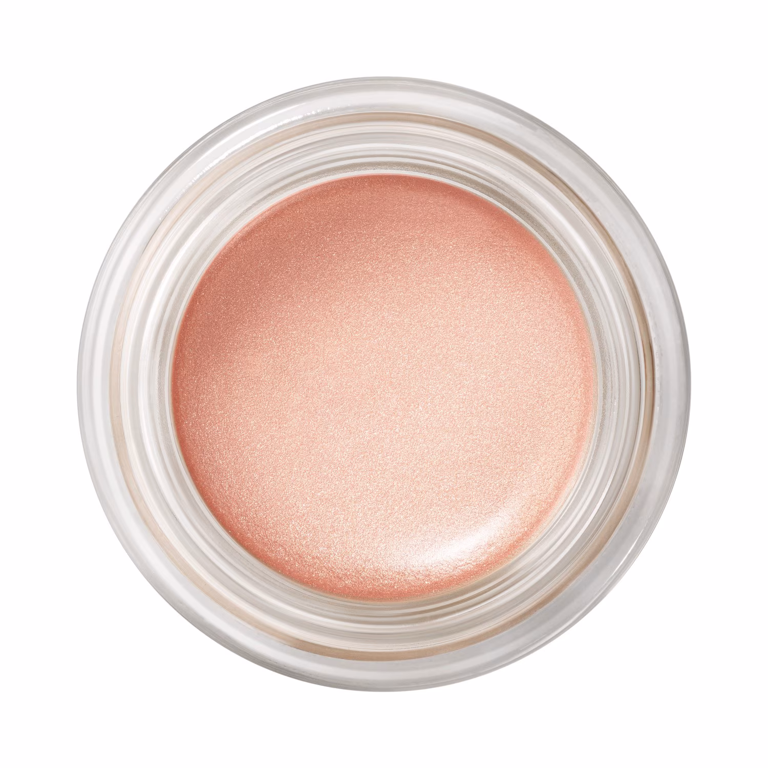 Pro Longwear Paint Pot