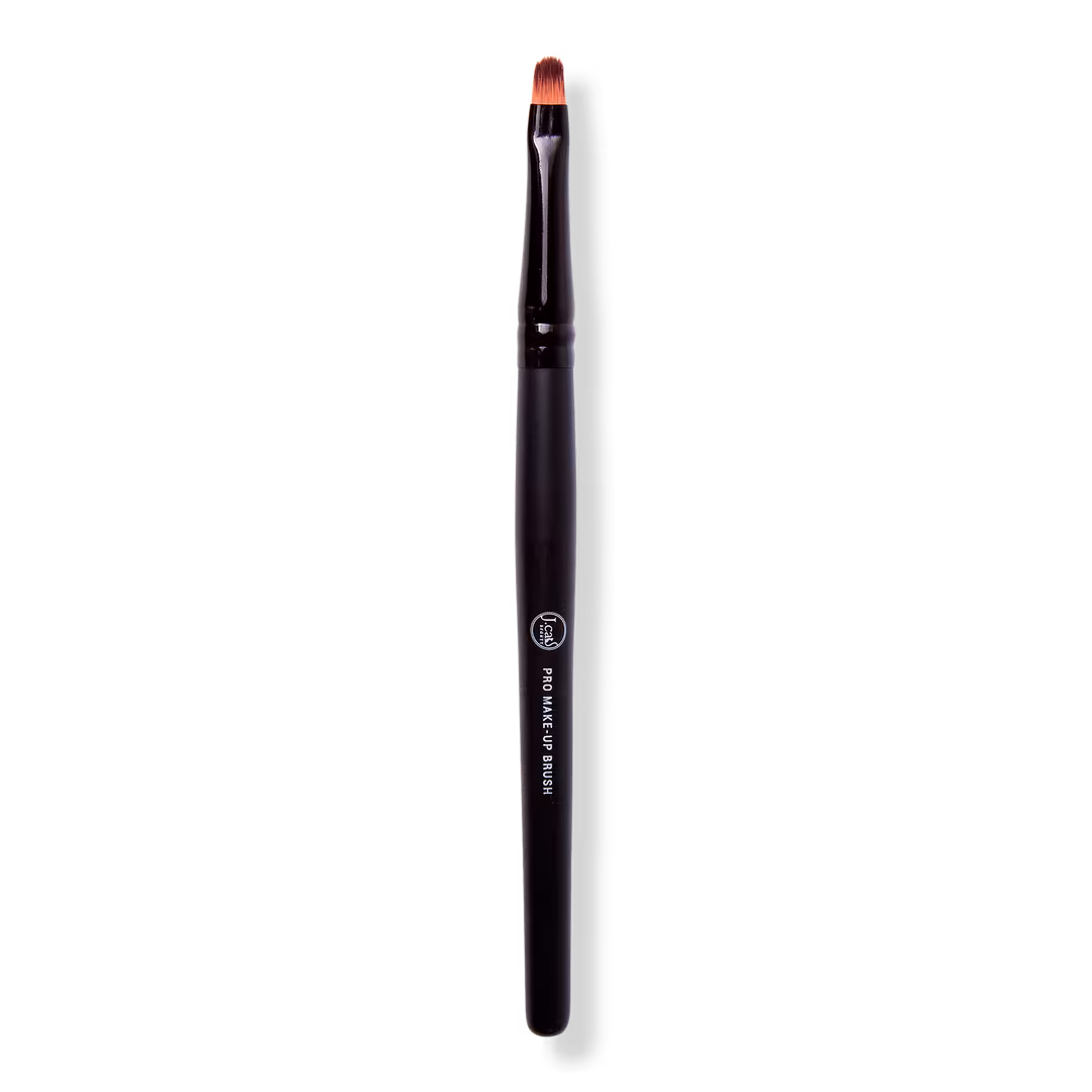J.Cat Beauty  Precision Liner Brush