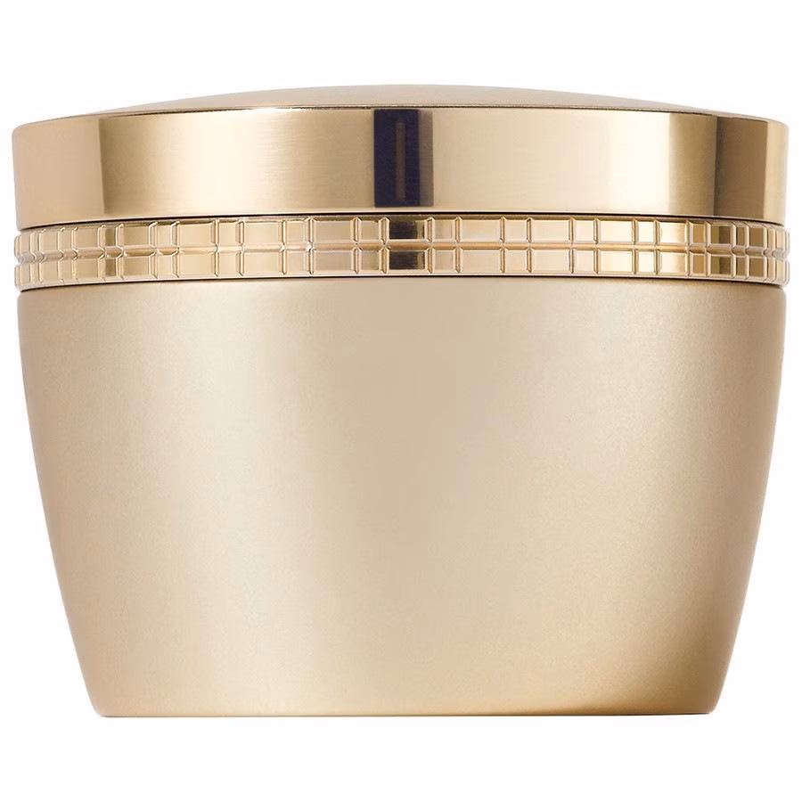 Premiere Eye Cream