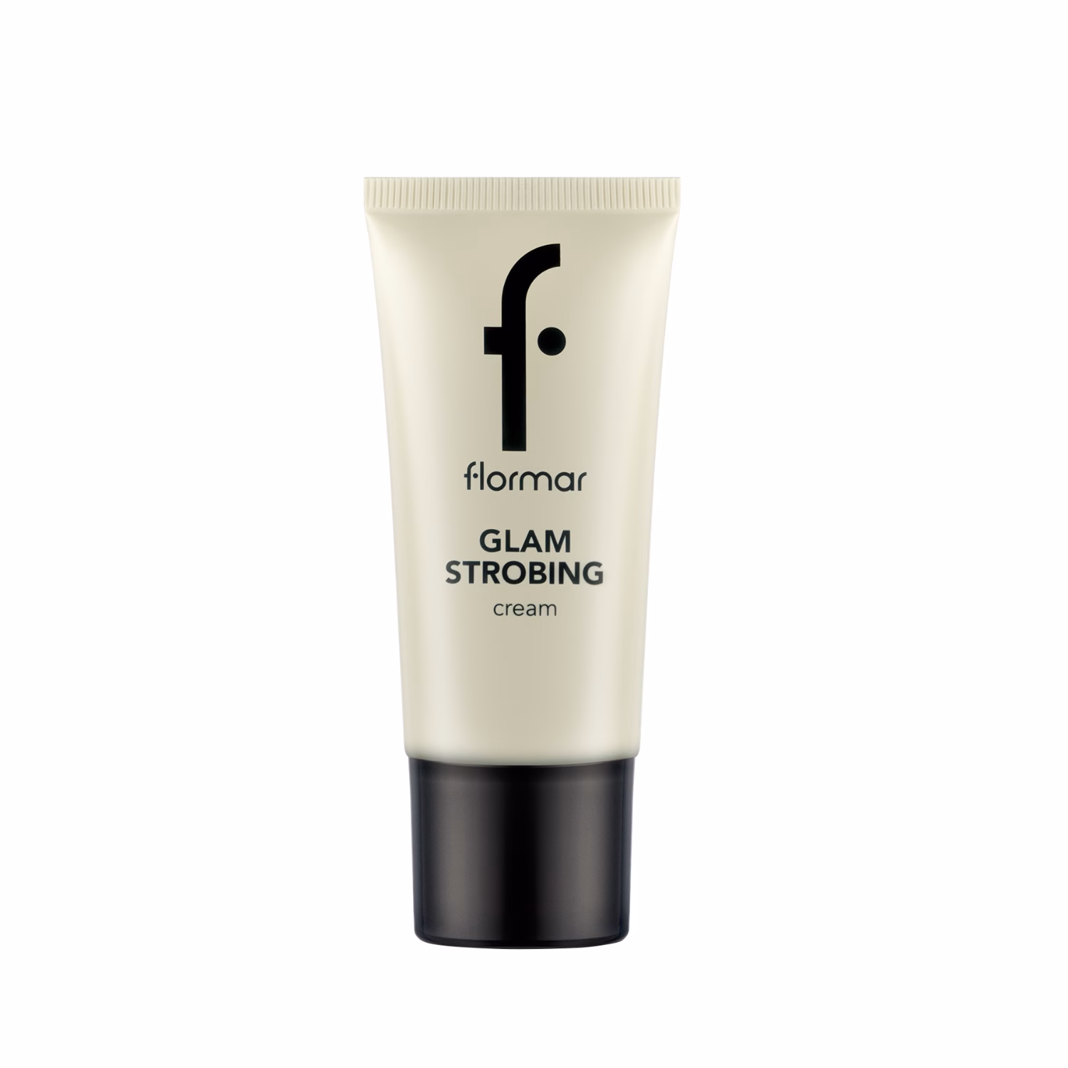 Glam Strobing Cream