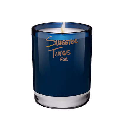 Better World Fragrance House Sweeter Tings Candle 300G