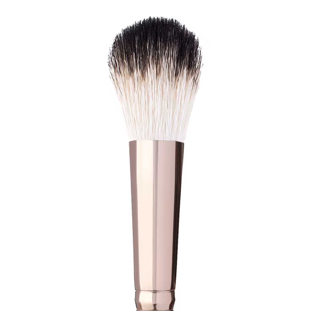 Anastasia Beverly Hills  Large Tapered Blending Powder Brush A23