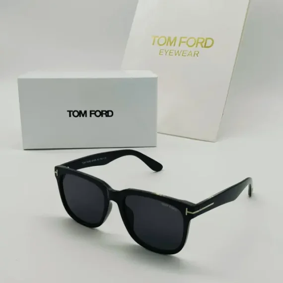 Tom Ford sunglasses 2