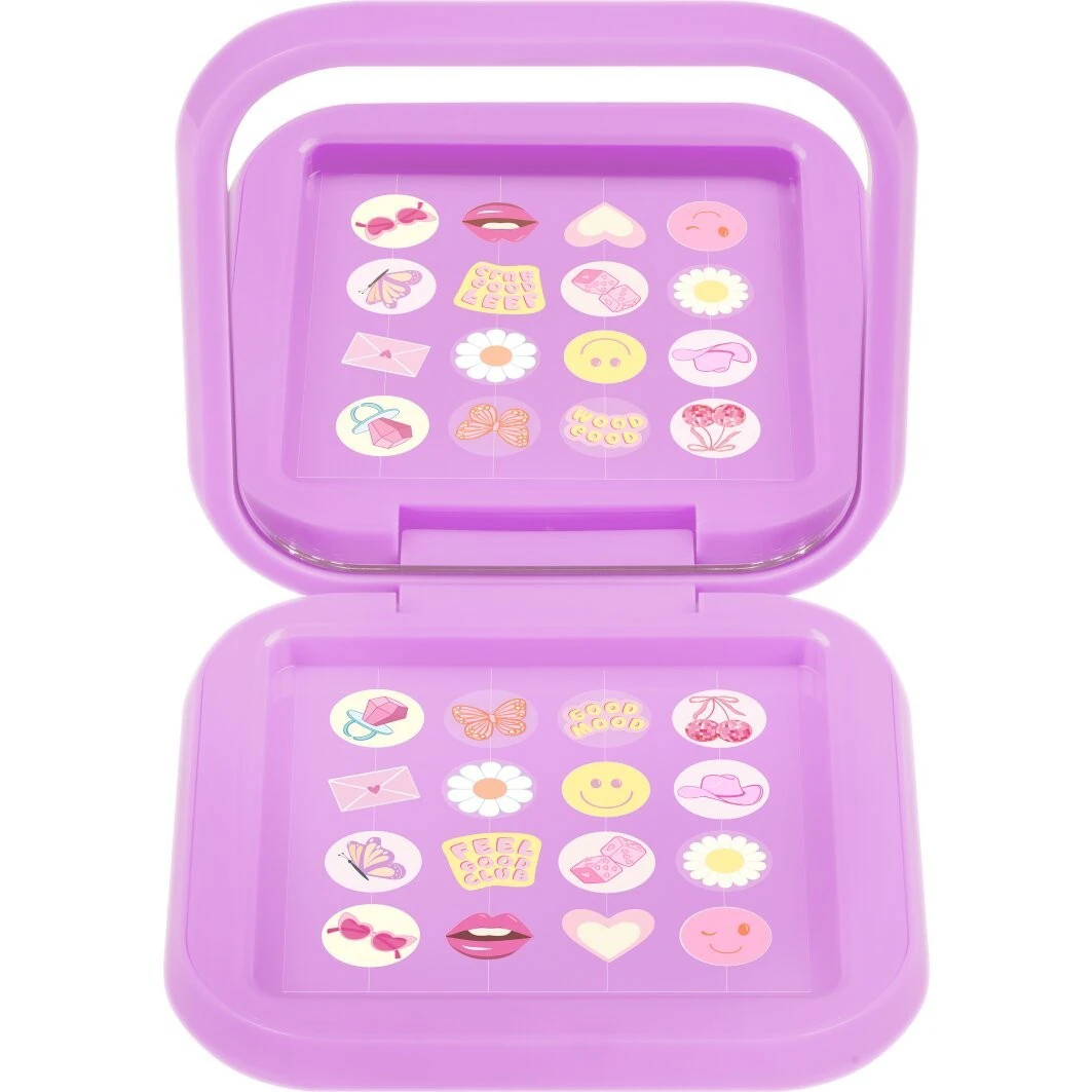 Spot Squad PIMPLE PATCHES SET
