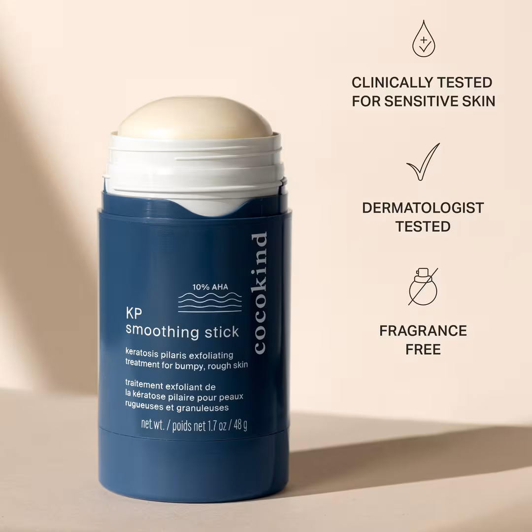 cocokind  KP Smoothing Stick